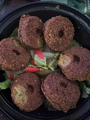 Photo of Golden House Grill & Alshamy Butcher - 490 Lincoln St, Worcester, MA 01605