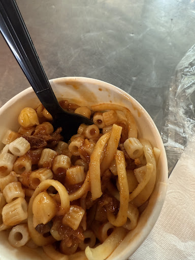 Photo of Zaad - Amsterdam Ave - 963 Amsterdam Ave, New York, NY 10025