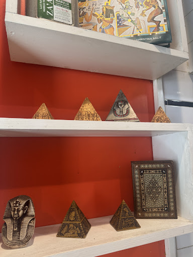 Photo of Zaad - Amsterdam Ave - 963 Amsterdam Ave, New York, NY 10025