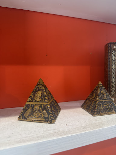 Photo of Zaad - Amsterdam Ave - 963 Amsterdam Ave, New York, NY 10025