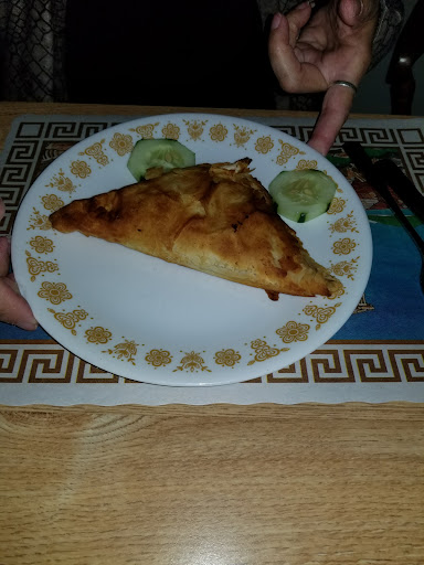 Photo of Christo's Famous Pizza - 20 Holden St, North Adams, MA 01247