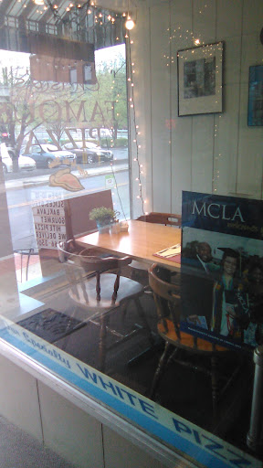 Photo of Christo's Famous Pizza - 20 Holden St, North Adams, MA 01247