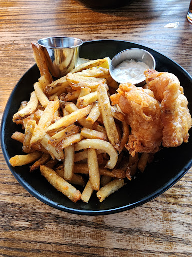 Photo of PUBLIC eat+drink - 34 Holden St, North Adams, MA 01247