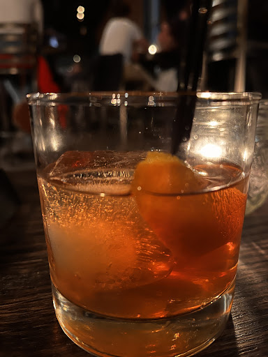 Photo of PUBLIC eat+drink - 34 Holden St, North Adams, MA 01247