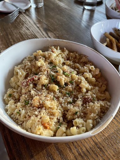 Photo of PUBLIC eat+drink - 34 Holden St, North Adams, MA 01247