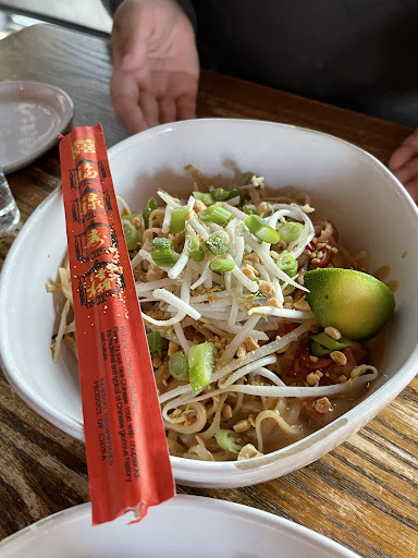 Photo of PUBLIC eat+drink - 34 Holden St, North Adams, MA 01247