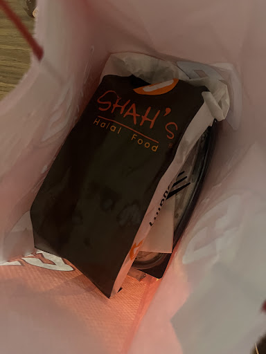 Photo of Shah's Halal Food - West Springfield - 44 Park St, West Springfield, MA 01089