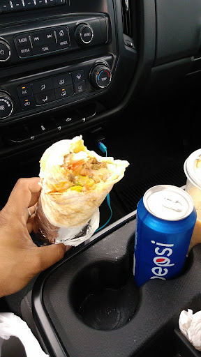 Photo of Cedar's Food Mart and Grill Halal - 405 Armory St, Springfield, MA 01104