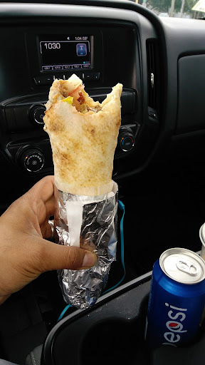 Photo of Cedar's Food Mart and Grill Halal - 405 Armory St, Springfield, MA 01104