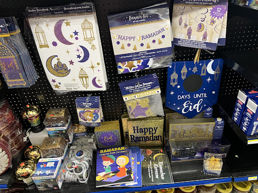 Photo of Cedar's Food Mart and Grill Halal - 405 Armory St, Springfield, MA 01104