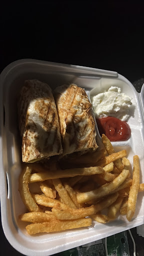 Photo of Cedar's Food Mart and Grill Halal - 405 Armory St, Springfield, MA 01104