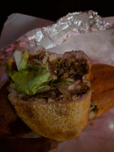 Photo of Pizza 2000 - 19 Court St, Newark, NJ 07102