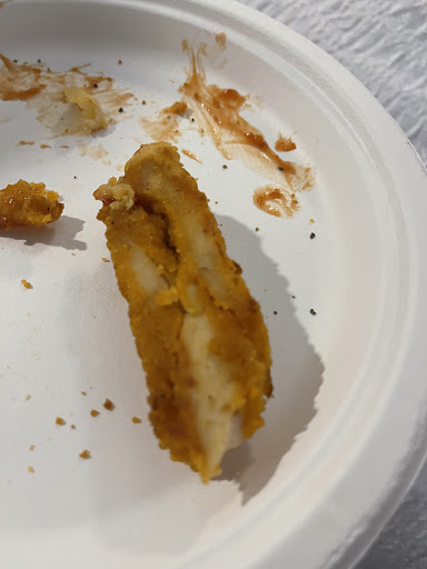 Photo of Pizza 2000 - 19 Court St, Newark, NJ 07102