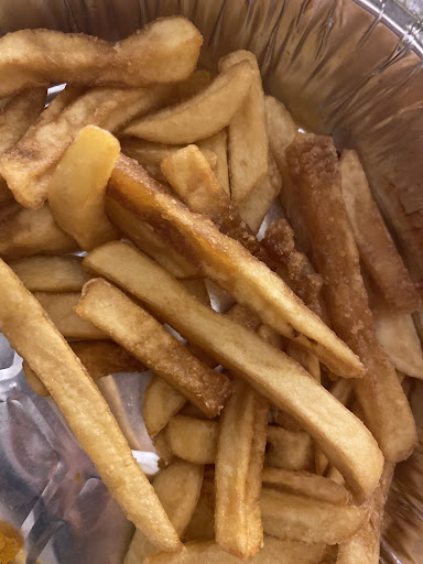 Photo of Pizza 2000 - 19 Court St, Newark, NJ 07102