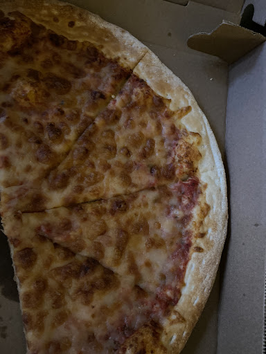 Photo of Pizza 2000 - 19 Court St, Newark, NJ 07102