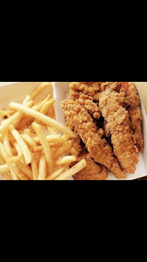 Photo of Pizza 2000 - 19 Court St, Newark, NJ 07102