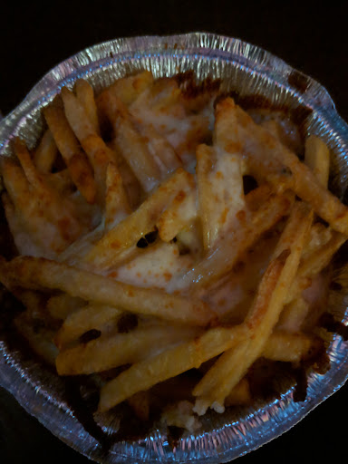 Photo of Pizza 2000 - 19 Court St, Newark, NJ 07102