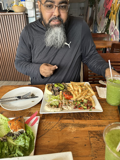 Photo of Alkofeia restaurant - 293 Broadway, Bayonne, NJ 07002