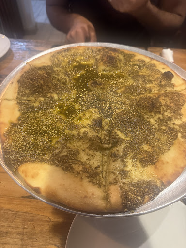 Photo of Alkofeia restaurant - 293 Broadway, Bayonne, NJ 07002