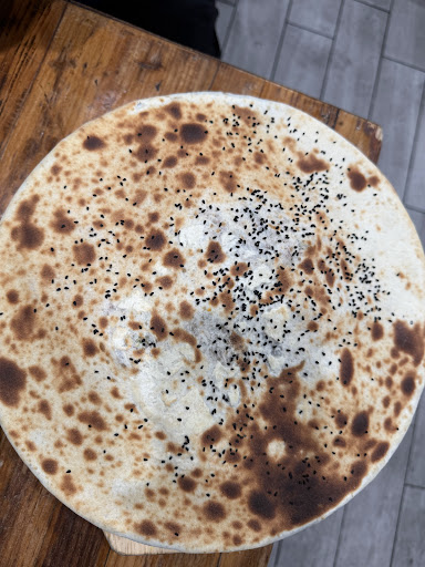 Photo of Alkofeia restaurant - 293 Broadway, Bayonne, NJ 07002