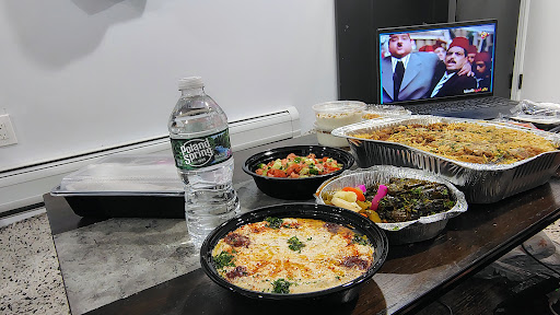 Photo of Alkofeia restaurant - 293 Broadway, Bayonne, NJ 07002