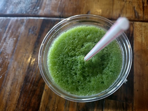 Photo of Alkofeia restaurant - 293 Broadway, Bayonne, NJ 07002