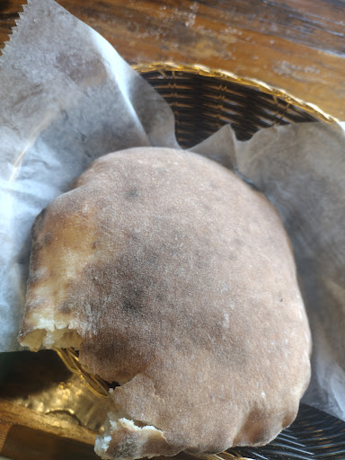 Photo of Alkofeia restaurant - 293 Broadway, Bayonne, NJ 07002