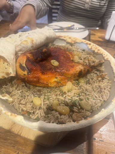 Photo of Alkofeia restaurant - 293 Broadway, Bayonne, NJ 07002