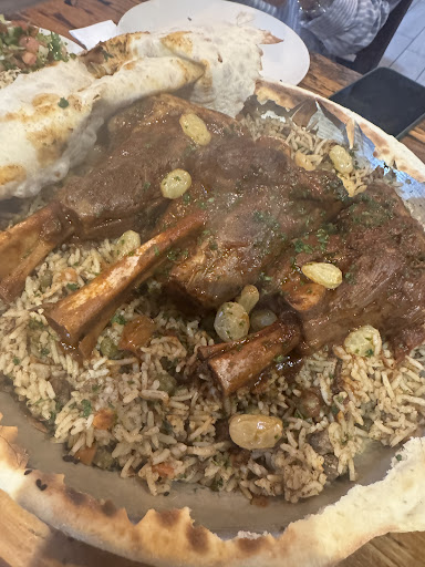 Photo of Alkofeia restaurant - 293 Broadway, Bayonne, NJ 07002