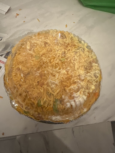 Photo of Halal Boyz - 1126 Broad St, Newark, NJ 07114