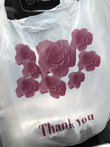 Photo of Halal Boyz - 1126 Broad St, Newark, NJ 07114