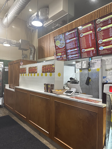 Photo of Red Royal Chicken & Mix Grill - 42-48 Norfolk St, Newark, NJ 07103