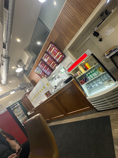 Photo of Red Royal Chicken & Mix Grill - 42-48 Norfolk St, Newark, NJ 07103