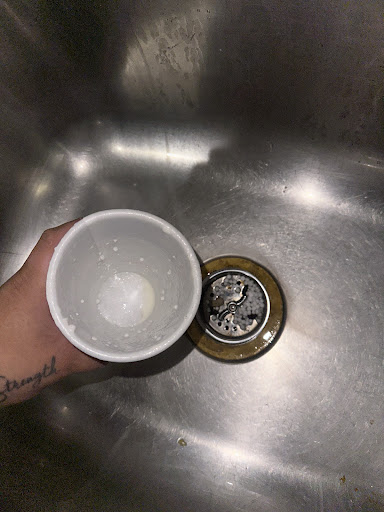 Photo of Friendly's - 70080 Sills Rd, Medford, NY 11763