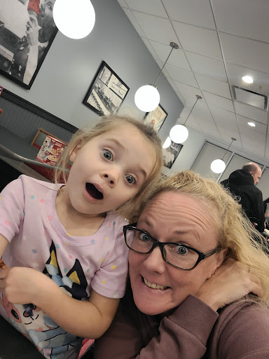 Photo of Friendly's - 70080 Sills Rd, Medford, NY 11763