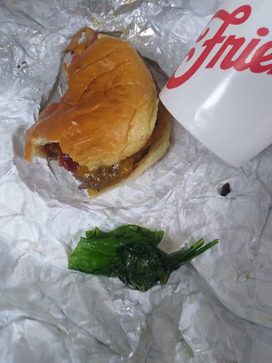 Photo of Friendly's - 70080 Sills Rd, Medford, NY 11763