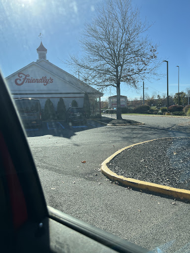 Photo of Friendly's - 70080 Sills Rd, Medford, NY 11763
