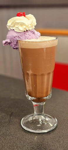 Photo of Friendly's - 70080 Sills Rd, Medford, NY 11763