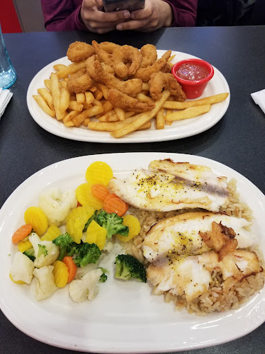 Photo of Friendly's - 70080 Sills Rd, Medford, NY 11763