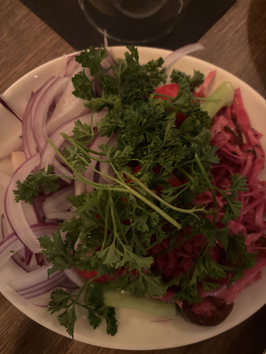 Photo of Shemroon kabab house - 430 W Touhy Ave, Park Ridge, IL 60068