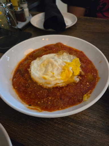 Photo of Shemroon kabab house - 430 W Touhy Ave, Park Ridge, IL 60068