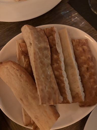 Photo of Shemroon kabab house - 430 W Touhy Ave, Park Ridge, IL 60068