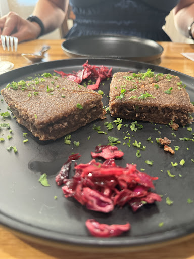 Photo of Layaly Mediterranean Restaurant - 3711 Clairmont Rd, Chamblee, GA 30341