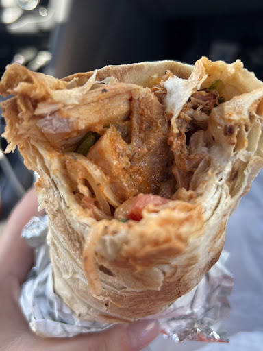 Photo of Mangal - 17066-B Collins Ave, Sunny Isles Beach, FL 33160