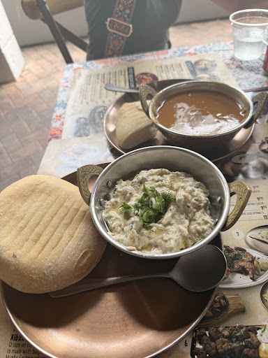 Photo of Mangal - 17066-B Collins Ave, Sunny Isles Beach, FL 33160