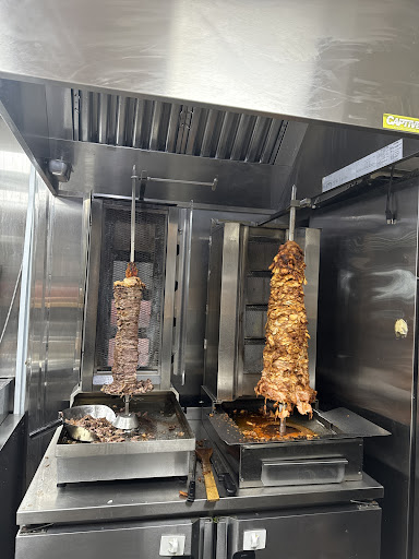 Photo of Mangal - 17066-B Collins Ave, Sunny Isles Beach, FL 33160
