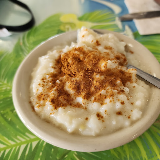 Photo of Athenian Restaurant - 1130 N Tamiami Trl, North Fort Myers, FL 33903