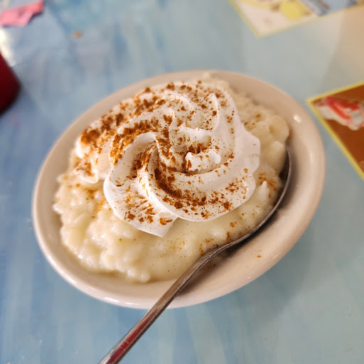 Photo of Athenian Restaurant - 1130 N Tamiami Trl, North Fort Myers, FL 33903