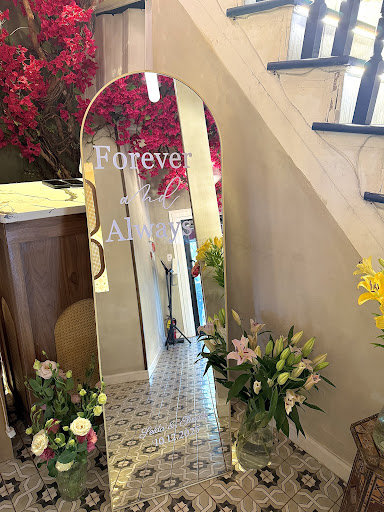 Photo of Yasmeen Mediterranean Cuisine - 247 Piaget Ave, Clifton, NJ 07011