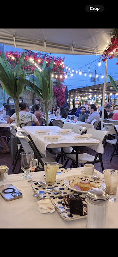 Photo of Yasmeen Mediterranean Cuisine - 247 Piaget Ave, Clifton, NJ 07011